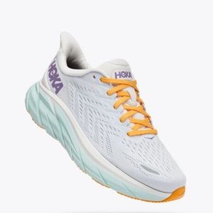 Women’s HOKA Clifton 8